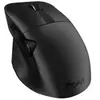 Souris ProArt MD300 noire