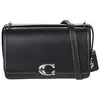 Sac Bandouliere Coach  BANDIT SB