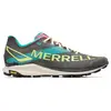 Merrell - MTL Skyfire 2 Matryx - Vert - Taille 48 M