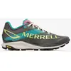 Merrell - MTL Skyfire 2 Matryx - Vert - Taille 37 M