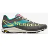 Merrell - MTL Skyfire 2 Matryx - Vert - Taille 41 M