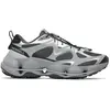 Merrell - SpeedArc Matis - Noir - Taille 47 M