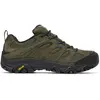 Merrell - Moab 3 - Vert - Taille 46.5 M