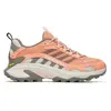 Merrell - Moab Speed 2 GORE-TEX® - Orange - Taille 36 M