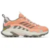 Merrell - Moab Speed 2 GORE-TEX® - Orange - Taille 41 M