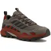 Merrell - Moab Speed 2 GORE-TEX® - Gris - Taille 41 M