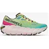 Merrell - MTL Adapt Matryx - Vert - Taille 44 M