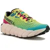 Merrell MTL Adapt Matryx chaussures homme Vert 48
