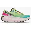 Merrell - MTL Adapt Matryx - Vert - Taille 38 M