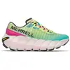 Merrell - MTL Adapt Matryx - Vert - Taille 40 M