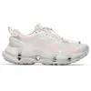 Merrell - SpeedArc Matis - Rose - Taille 38.5 M
