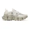 Merrell - SpeedArc Surge BOA® - Beige - Taille 42 M