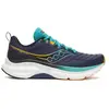 Saucony Omni ST 23