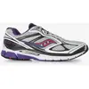 Saucony - ProGrid Guide 7 - Blanc - Taille 45 M