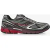 Saucony - ProGrid Guide 7 - Gris - Taille 42 M