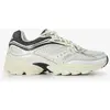 Progrid Omni 9  Beige/noir