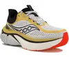 Saucony, modèle Paramount Max, référence S1011621011