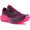 Saucony Chaussures De Trail Running Xodus Ultra 4