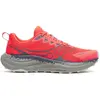 Saucony Ride TR3