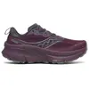 Saucony Chaussures De Trail Running Guide Tr Gore-tex®
