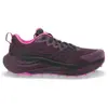 Saucony Chaussures De Trail Running Ride Tr3