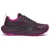 Saucony Chaussures De Trail Running Ride Tr3