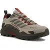 Chaussures de randonnée Merrell Moab Speed 2 GTX J00005347 Beige 41