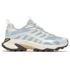 Merrell - Moab Speed 2 Vent 2K - Bleu - Taille 42 M