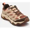 Merrell - Moab 3 - Beige - Taille 38 M