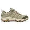 Merrell - Moab 3 - Chaussures randonnée femme Olivine - 36
