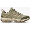 Merrell - Moab 3 - Vert - Taille 40.5 M