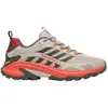 Merrell - Moab Speed 2 - Beige - Taille 43 M