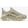 Merrell - Moab Speed 2 GORE-TEX® - Vert - Taille 38.5 M