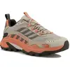 Chaussures Merrell Moab Speed 2 GORE-TEX beige corail femme - 40