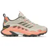Merrell - Moab Speed 2 GORE-TEX® - Gris - Taille 43.5 M