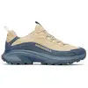 Merrell - Moab Speed 2 Sport - Beige - Taille 46 M