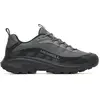 Merrell - Moab Speed 2 Sport - Gris - Taille 41.5 M