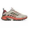 Merrell - Moab Speed 2 - Beige - Taille 48 M