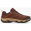Merrell - Moab 3 - Marron - Taille 43 M