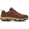 Merrell - Moab 3 - Marron - Taille 40 M