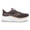 Saucony - Triumph 24 - Marron - Taille 43 M