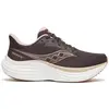Saucony - Triumph 24 - Marron - Taille 44 M