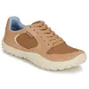 Merrell - Wrapt Sneaker - Marron - Taille 41 M