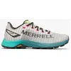 Merrell - MTL Long Sky 2 Matryx - Blanc - Taille 37 M