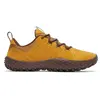 Merrell - Wrapt - Orange - Taille 47 M