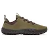 Baskets basses Merrell  WRAPT P31918086