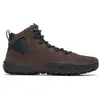 Merrell - Wrapt Mid Waterproof - Marron - Taille 46.5 M