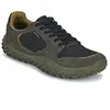 Merrell - Wrapt Sneaker - Noir - Taille 43.5 M