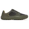 Merrell - Wrapt Sneaker - Noir - Taille 40 M