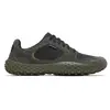 Merrell - Wrapt Sneaker - Noir - Taille 45 M